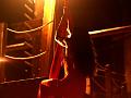 T-20130913-204956_P1100464-G aa7